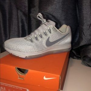 Nike Women’s Shoes